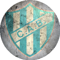 Logo Club Atlético Belgrano de Paraná